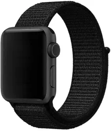 pasek-do-apple-watch-se-9-8-7-6-5-4-3-41-40-38-mm-nylon
