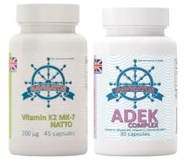navigator-witamina-k2-mk-7-200-45kaps-adek-complex-30-kapsulek-gratis