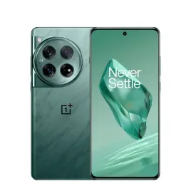 oneplus-12-16-gb-1-tb-snapdragon-8-gen-3-zielony