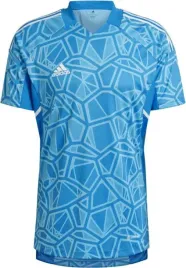 koszulka-meska-adidas-condivo-22-goalkeeper-jersey-short-sleeve-nie-rozm-xl