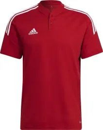 koszulka-meska-adidas-condivo-22-polo-czerwona-h44107-rozm-s