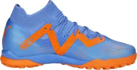 buty-pilkarskie-puma-future-match-tt-mid-junior-107197-01-rozm-38