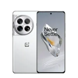 oneplus-12-12-gb-256-gb-snapdragon-8-gen-3-bialy