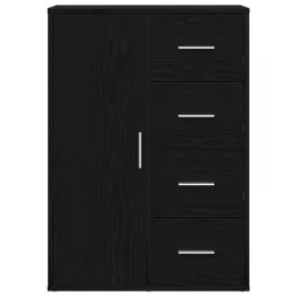 bufet-czarny-dab-60-x-31-x-84-cm-material-drewnopochodny