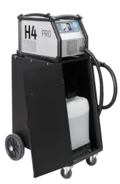 nagrzewnica-indukcyjna-hofmann-h4pro-cooler-37-kw-z-hdc