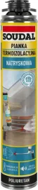soudal-piana-pistoletowa-sprayable-grade-700ml