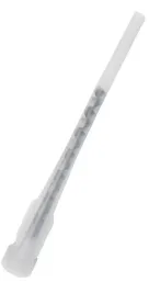 soudal-mikser-do-kotwy-chemicznej-5-szt