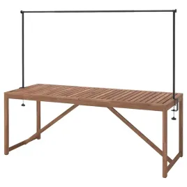 ikea-nammaro-helgeo-stol-z-dekoracyjnym-drazkiem-bejca-jasnobrazowa-200-cm