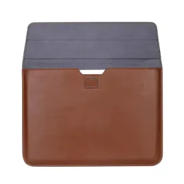 pokrowiec-case-na-macbook-pro-16-2021-m1-m2-laptop-futeral