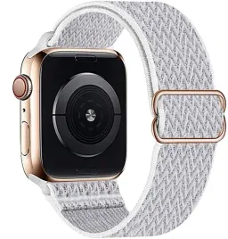 pasek-do-apple-watch-se-9-8-7-6-5-4-3-49-45-44-42-mm-nylon