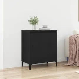 bufet-czarny-dab-60-x-35-x-70-cm-material-drewnopochodny