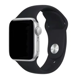 silikonowy-pasek-do-apple-watch-se-9-8-7-6-5-4-3-41-40-38-mm