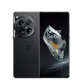 oneplus-12-16-gb-1-tb-snapdragon-8-gen-3-czarny