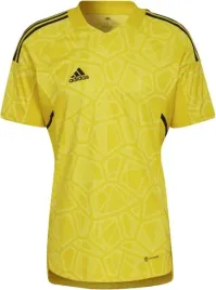 koszulka-meska-adidas-condivo-22-goalkeeper-jersey-short-sleeve-zolt-rozm-l