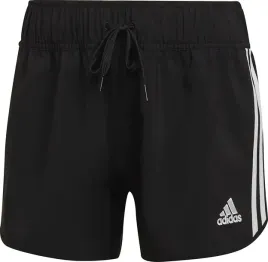 spodenki-damskie-adidas-condivo-22-downtime-czarne-h21277-rozm-2xs