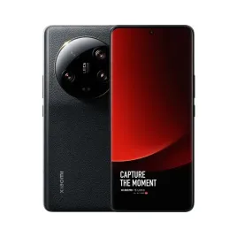 smartfon-xiaomi-13-ultra-16-gb-512-gb-snapdragon-8-gen-2-czarny