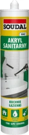 soudal-akryl-sanitarny-280-ml-bialy