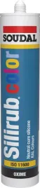 soudal-silirub-color-silikon-neutralny-ral-7035-300-ml