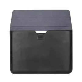 pokrowiec-case-na-macbook-pro-16-2021-m1-m2-laptop-futeral