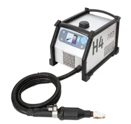nagrzewnica-indukcyjna-hofmann-h4pro-37-kw
