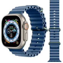 silikon-pasek-do-apple-watch-ultra-se-9-8-7-6-5-4-3-49-45-44-42-mm