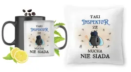 dla-inspektora-zestaw-kubek-magiczny-poduszka-z-nadrukiem-ze-zdjeciem