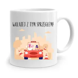 dla-instruktora-kubek-prezent-wolniej-z-tym-z-nadrukiem-ze-zdjeciem