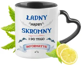 dla-informatyka-kubek-czarny-z-uszkiem-w-ksztalcie-serca-na-prezent