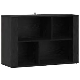 bufet-czarny-dab-80-x-30-x-53-cm-material-drewnopochodny