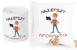 dla-informatyka-zestaw-poduszka-skarbonka-z-nadrukiem-ze-zdjeciem
