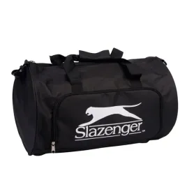 slazenger-torba-podrozna-sportowa-czarny
