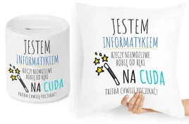 dla-informatyka-zestaw-poduszka-skarbonka-z-nadrukiem-ze-zdjeciem