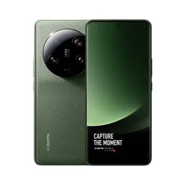 smartfon-xiaomi-13-ultra-16-gb-1-tb-snapdragon-8-gen-2-zielony