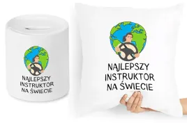 dla-instruktora-zestaw-poduszka-skarbonka-z-nadrukiem-ze-zdjeciem