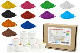 barwniki-spozywcze-w-proszku-zestaw-11-kolorow-55g