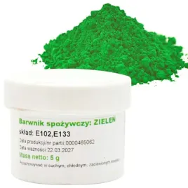 barwnik-spozywczy-w-proszku-funky-color-zielony-jadalny-5g