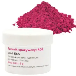barwnik-spozywczy-w-proszku-funky-color-rozowy-jadalny-5g
