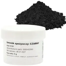 barwnik-spozywczy-w-proszku-funky-color-czarny-jadalny-5g