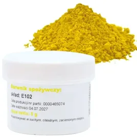 barwnik-spozywczy-w-proszku-funky-color-zolty-jadalny-5g