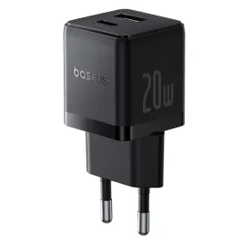 ladowarka-sieciowa-palm-20w-usb-c-usb-a-czarna