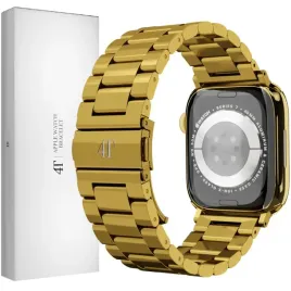 bransoleta-jubilee-do-apple-watch-ultra-se-9-8-7-6-5-4-3-2-1-49-45-44-42-mm
