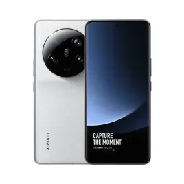 smartfon-xiaomi-13-ultra-16-gb-1-tb-snapdragon-8-gen-2-bialy