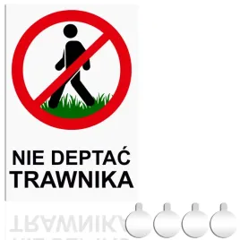tabliczka-pcv-informacyjna-nie-deptac-trawnika-30x20-druk-uv-przylepce