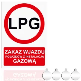 tabliczka-pcv-zakaz-wjazdu-pojazdow-lpg-30x20-druk-uv-przylepce