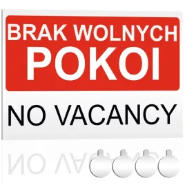 tabliczka-pcv-brak-wolnych-pokoi-no-vacancy-30x20-druk-uv-przylepce