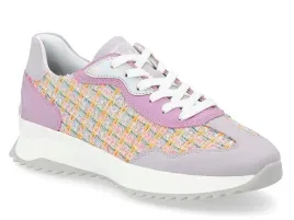 buty-damskie-rieker-w1300-90-sneakersy-sportowe-sznurowane