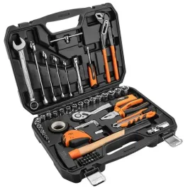 zestaw-narzedzi-neo-tools-xxl-53el-12-narzedzia-prezent-dla-majsterkowicza