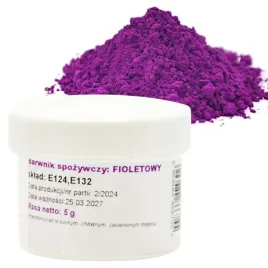 barwnik-spozywczy-w-proszku-funky-color-fioletowy-jadalny-5g
