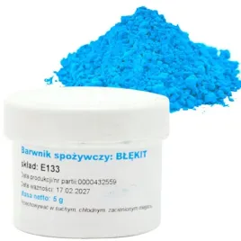 barwnik-spozywczy-w-proszku-funky-color-blekitny-jadalny-5g