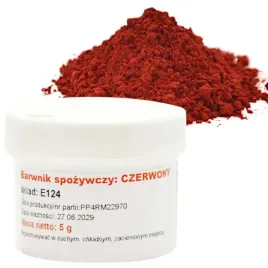 barwnik-spozywczy-w-proszku-funky-color-czerwony-jadalny-5g